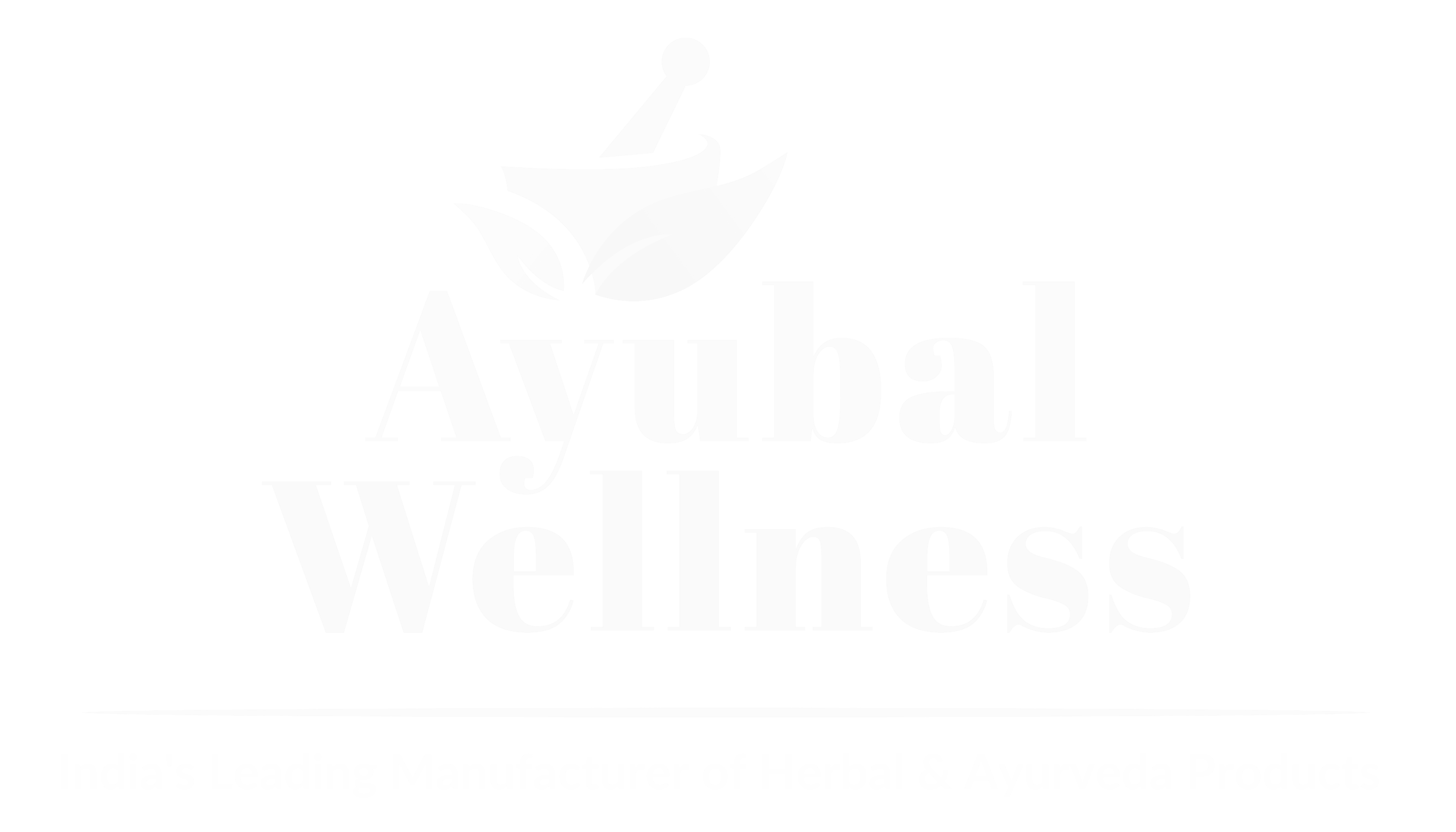 Ayubal Wellness LOGO