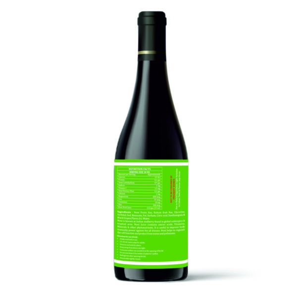 Noni Juice - Image 3