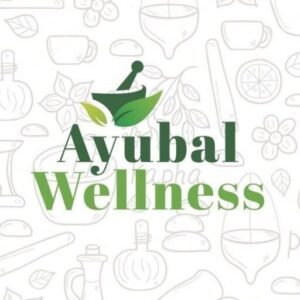 Ayubal Wellness Private Limited