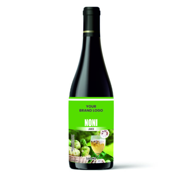 Noni Juice