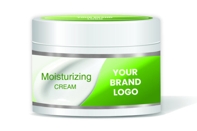 Revitalize Your Skin: How a Moisturizing Face Cream Can Transform Your Complexion