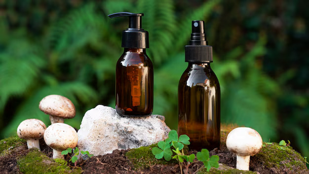 Are Ayurvedic Hair Care Products Effective? Myths, Facts, and Real Results