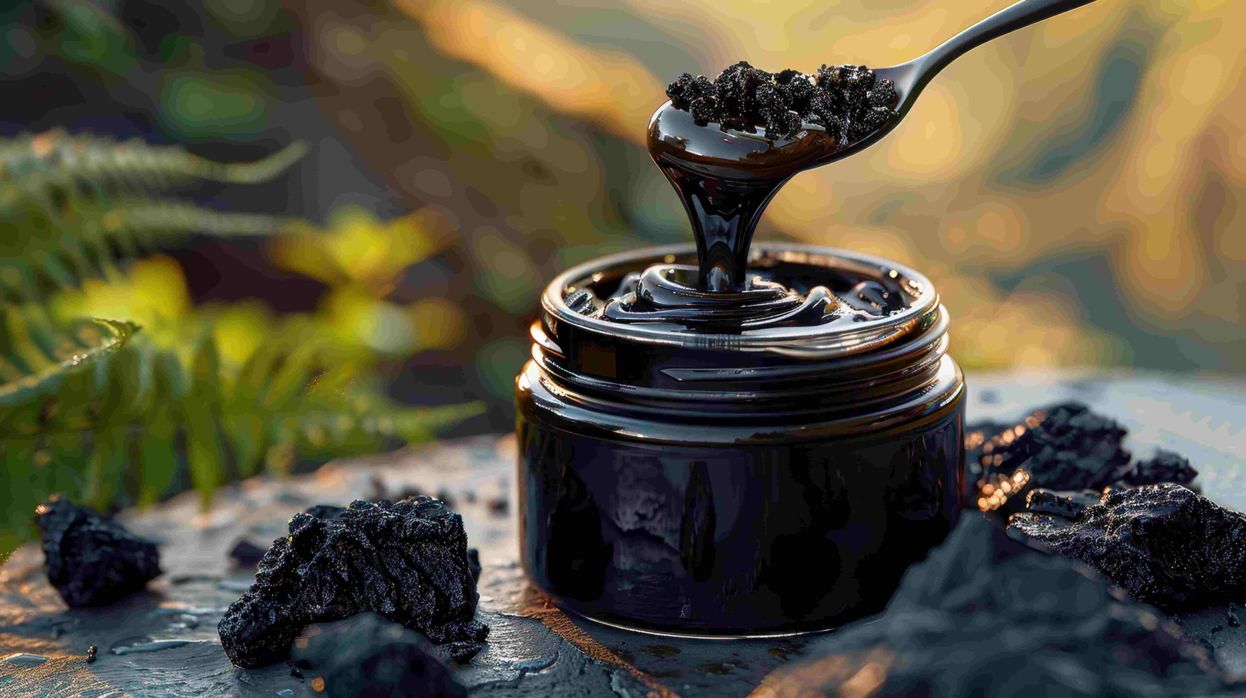 Benefits Of Shilajit – Usage And Side Effects