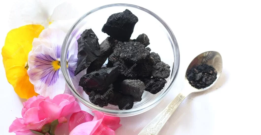 Shilajit for Diabetes: Is it Helpful or Harmful in Diabetic Health