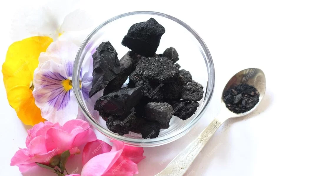 Shilajit for Diabetes: Is it Helpful or Harmful in Diabetic Health